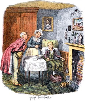   .       ,                ,     ,    -  .    (1838)       (1837-1839)