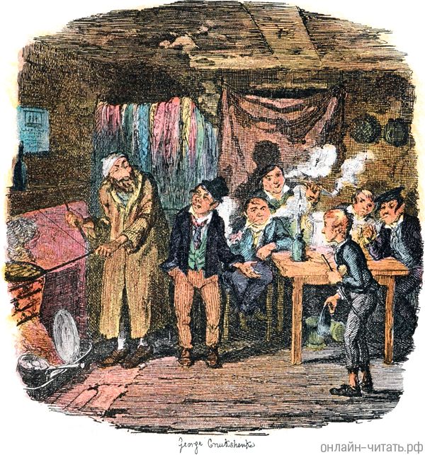      , ,    ,     .    (1838)       (1837-1839)