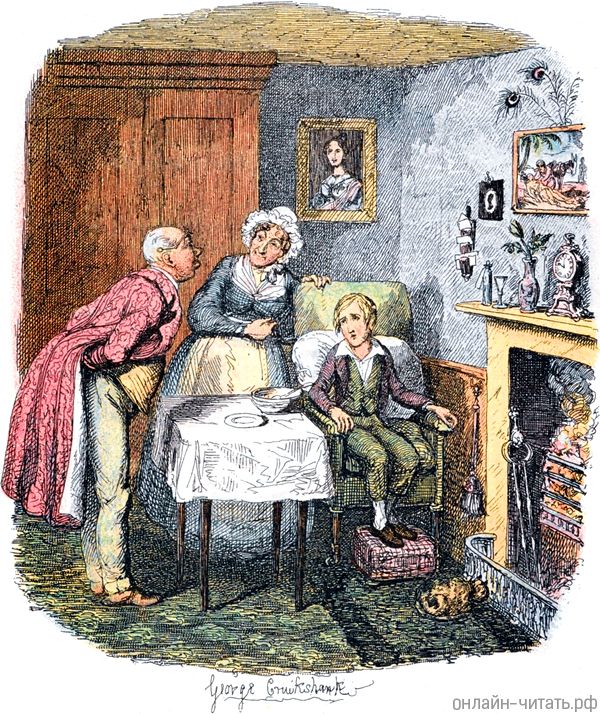   .       ,                ,     ,    -  .    (1838)       (1837-1839)