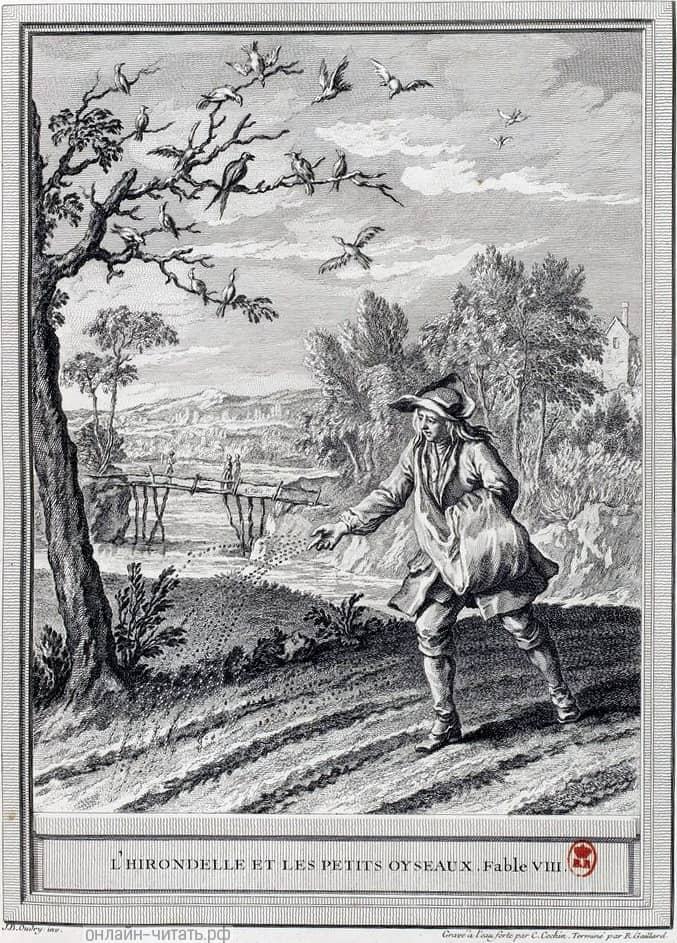         .  -  (16861755),    (17191790).