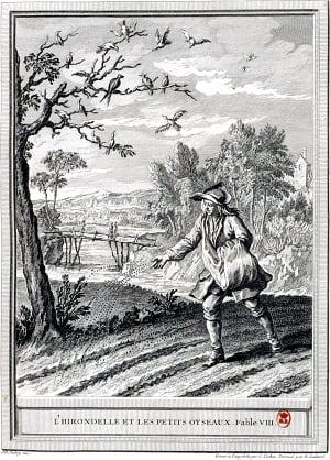        .  -  (16861755),    (17191790).