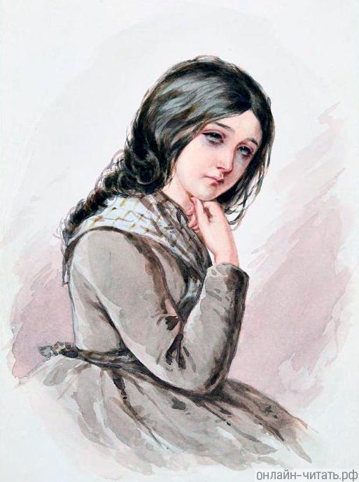   () .    . .   .  . . , 1870-1880- .