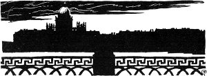   ().    . .   .    , 1922