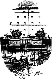   ().    . .   .    , 1922