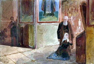  .    . .  .  . . , 1892-1893 .