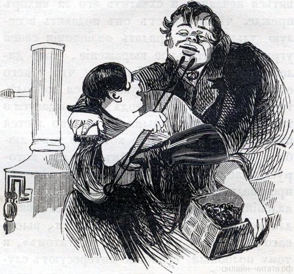            ...     Ը  ,            .        , 1846 .