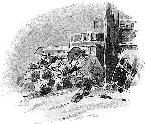  .         .  1913 .
