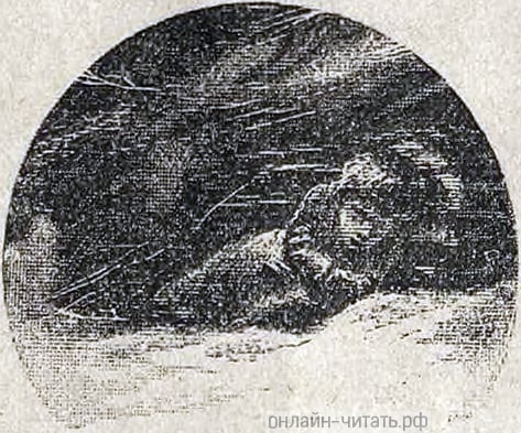             .         .  1885 .