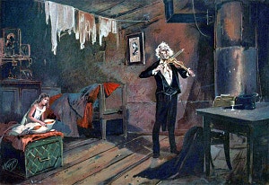    .    . .   .    , 1893 .