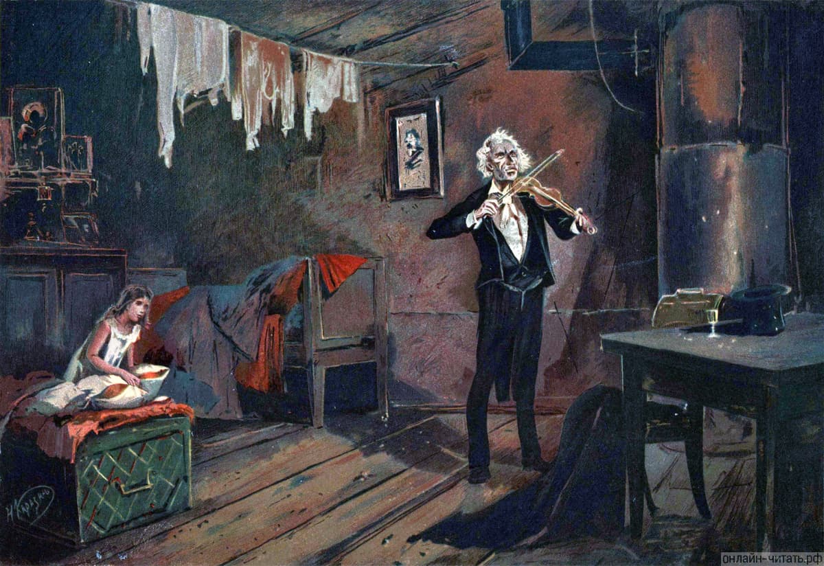    .    . .   .    , 1893 .