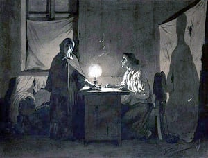   ,    ,  ,  ,      ,        . ,     ,         .    . .    .      , 1894