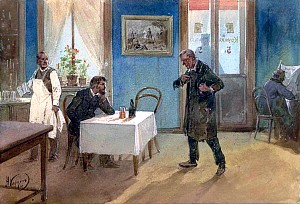     .  . . , 1893