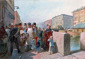      .  . . , 1893