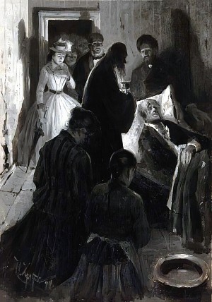  .  . .  (), 1894