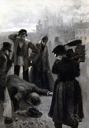    ( ).  . .  (), 1895