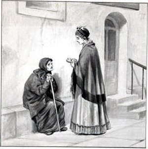      .    . .  .    , 1885-90
