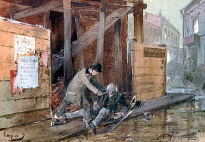     .    . .    .  . . , 1893.