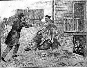   .  ,   :    . . :   . . , 1897.