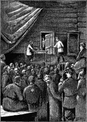 .    . .     .  1886 .