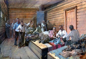 ̸ .  . , 1893