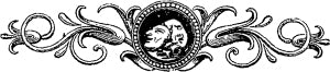    XI. .    . .     .  1886 .