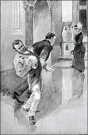       .         .   , 1906