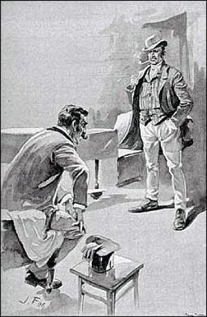     ,           .         .   , 1906