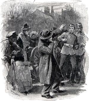     ,   ,        ,       .         .   , 1891