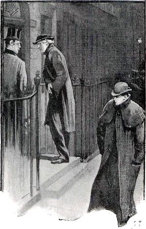  ,  !         .   , 1891