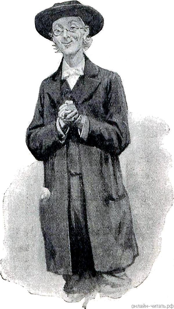               -.         .   , 1891