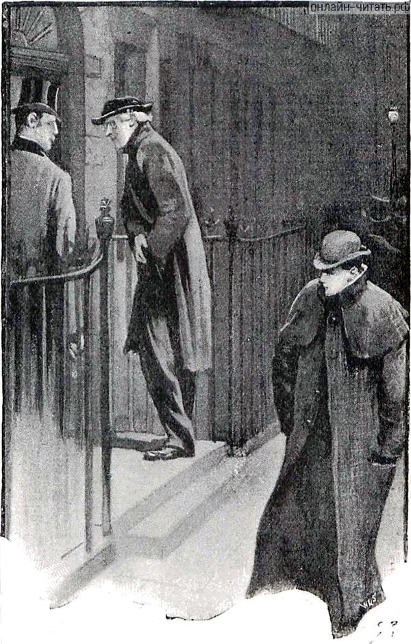  ,  !         .   , 1891