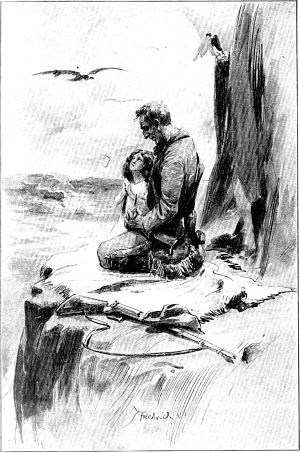           :    ,   .          .   , 1907