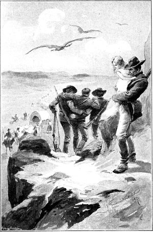          ,   ,   ,        .          .   , 1907