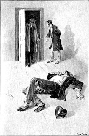      , ,   .      ,     .          .   , 1907