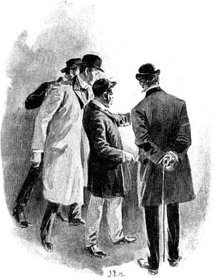           .          .   , 1907