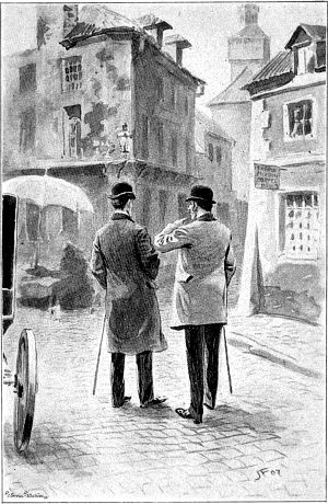 -   .          .   , 1907