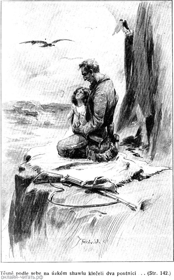          :    ,   .          .   , 1907