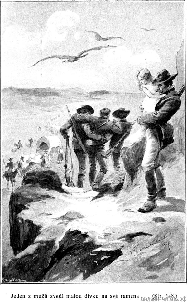          ,   ,   ,        .          .   , 1907