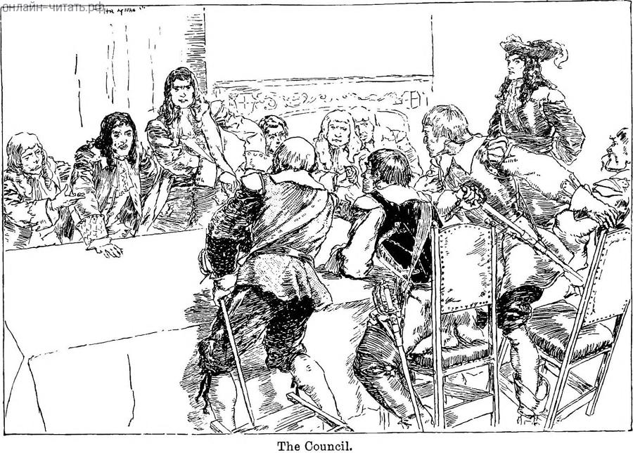 .         .    , 1894