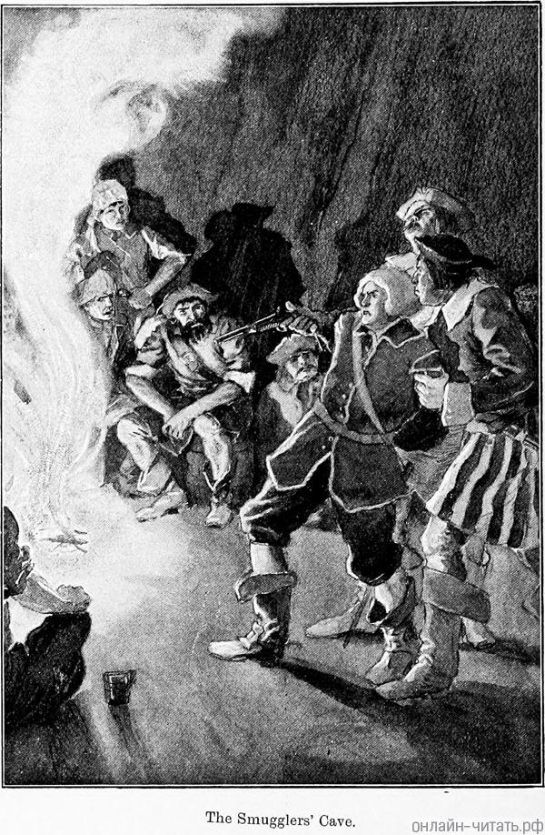  .         .        , 1908