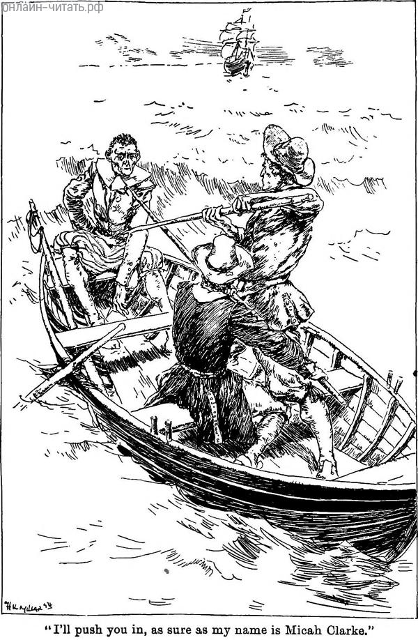   ,  ,         ,   ,    .         .        , 1908