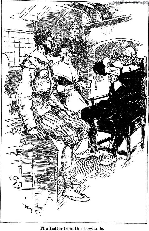       ,   . ,         ,          ,     .         .        , 1908