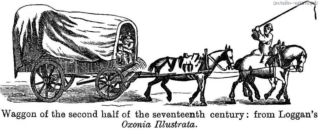    .         .  1908 .