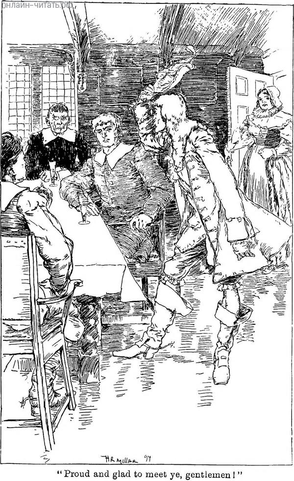      , ,    ,   .         .    , 1894