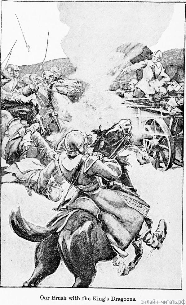    .         .        , 1908