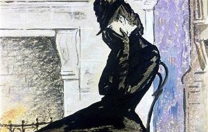 ������, �� ��� ������ �� ���, ������������ ��� �� �������, ��������� ������ �� �������� �������, ������� ������ ���� ������������� �������� ��� ��������. ����������� � �������� ������ ����� ����� �ϸ����� �����. �������� �. �������, 1964