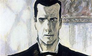 � ����� ��� ���� ������ ���, ������ � ������ ��, � �� � ��� ���� ���� ��� �������� ���� ������. ������ ��������� ������� ������, ��� ������ �� ���, � � � ���. �����-�� �������, �������, �������� ���� � ������� �������� � ������� ����. ����������� � �������� ������ ����� ����� �ϸ����� �����. �������� �. �������, 1964