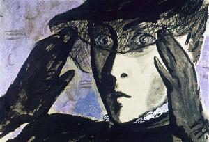 � �� ������, �-� �����, �� �������� ������. ����������� � �������� ������ ����� ����� �ϸ����� �����. �������� �. �������, 1964