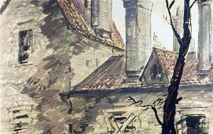 ����� ����� �������, ������, ����������� �������� �������� � ��������� ������ ������. ������ ����, ����� ������������� � ����� � �������� � ������ ��������, ������� �� ���� ������������ ����, ��� ��������� ������� ����� ������ �� ����-������ ��������� � ����� ������, �� ������� � ����� ���� � ���� ������� � ������� �� ����, �� ������ ��� �����-������ �������� ����� � ������ ���������, ������������ ��� �� �����. ����������� � �������� ������ ����� ����� �ϸ����� �����. �������� �. �������, 1964