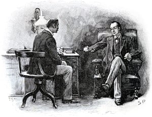 �� �������� ����, � ��� ����� ����� � ������, ��� ��� ������� � ���� �������� � �����������. ����������� � �������� ������ ����� ����� ���������� ���� ������. �������� ����� ������, 1893